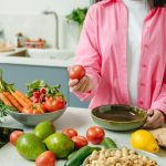 Consejos para Incorporar Hábitos Saludables en Tu Vida