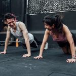 Cómo Mantener la Motivación para el Ejercicio
